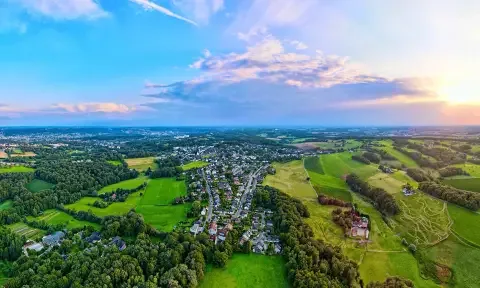 Polsterreinigung  Wuppertal