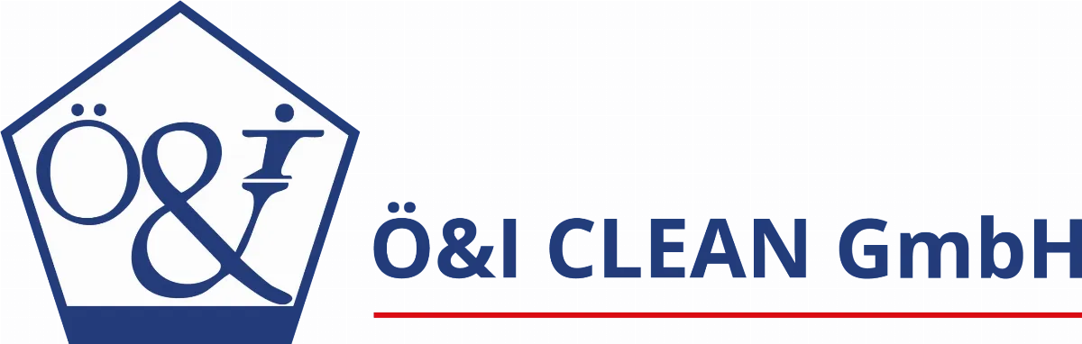 Ö&I CLEAN GmbH | Hotelreinigung & Gebäudereinigung