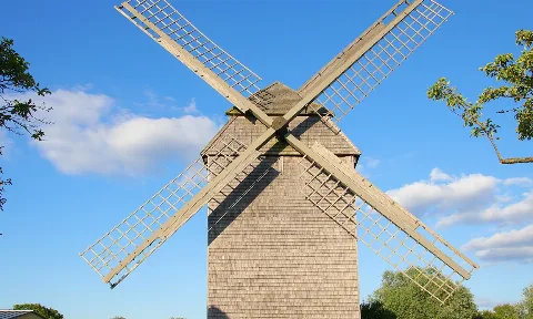 Haushaltsauflösungen  Velten
