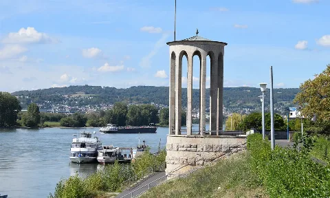 Matratzenreinigung  Neuwied