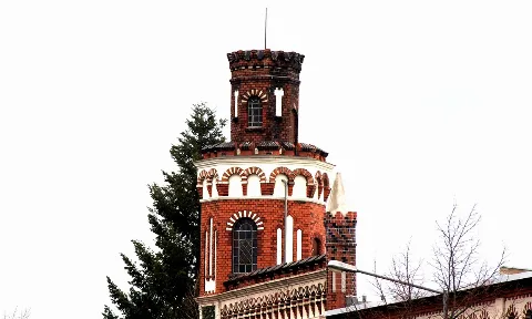 Klinikreinigung in Dessau Ro Lau