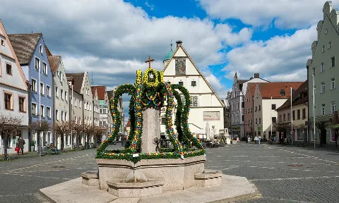 Haushaltsauflösungen  Weiden in der Oberpfalz