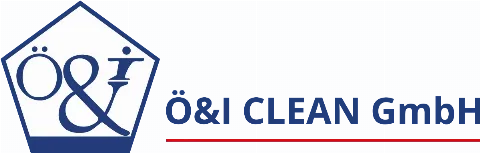 Ö&I CLEAN GmbH | Hotelreinigung & Gebäudereinigung