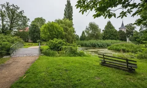 Apartment Hotelreinigung  Schwedt/Oder