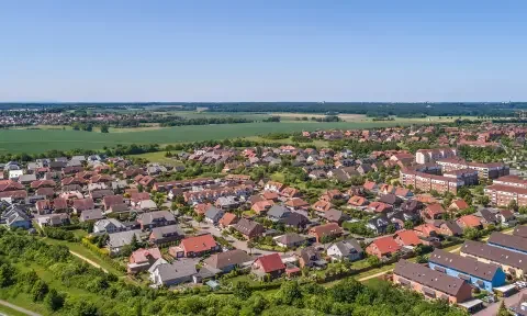 Polsterreinigung  Wolfsburg