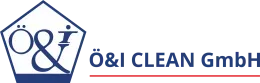 Ö&I CLEAN GmbH | Hotelreinigung & Gebäudereinigung
