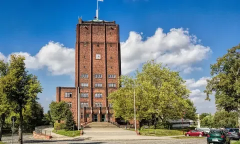 Curățenie apartament Neuenhagen bei Berlin