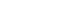 Ö&I CLEAN GmbH | Hotelreinigung & Gebäudereinigung