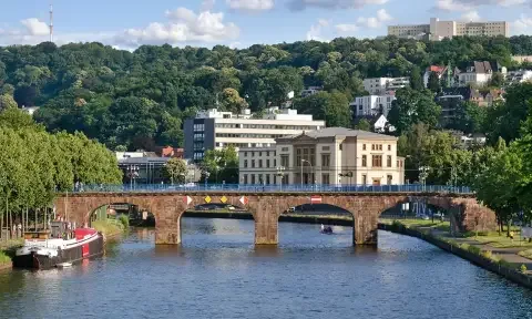 Renovierung, Reparatur & Instandhaltung